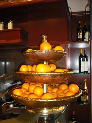 21 Alojamento de Acomodação e Pequeno-almoço *