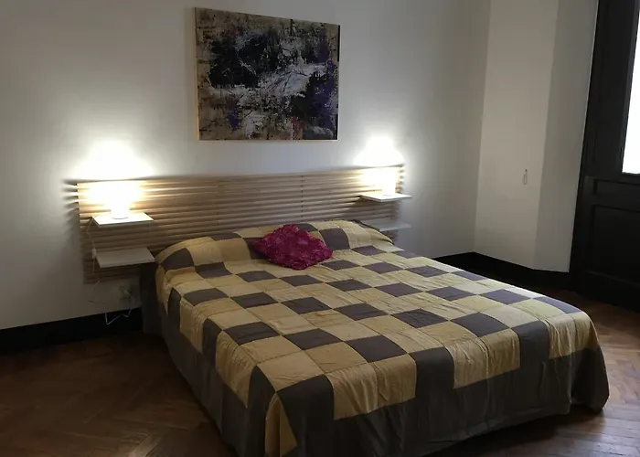 B&b 21