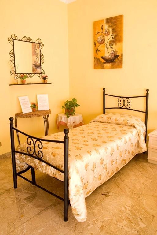 21 * Bolonia